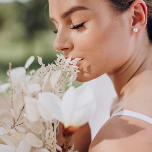 L'art du maquillage naturel : les secrets pour un teint parfait