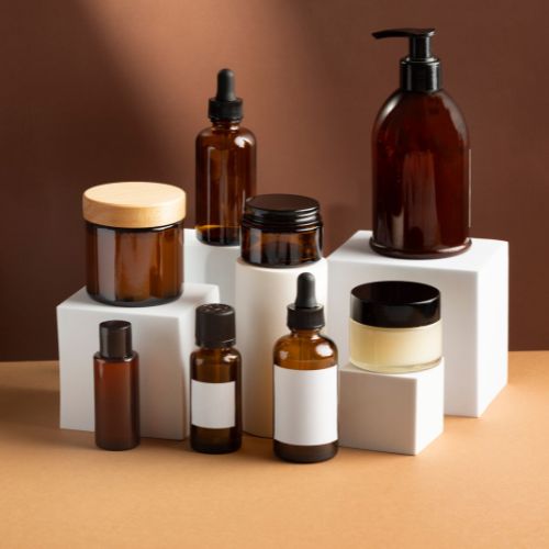 Frühjahr 2026: Welche Kosmetikprodukte passen zu Ihrem Hauttyp?