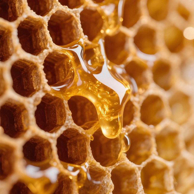 À quoi sert la propolis ?