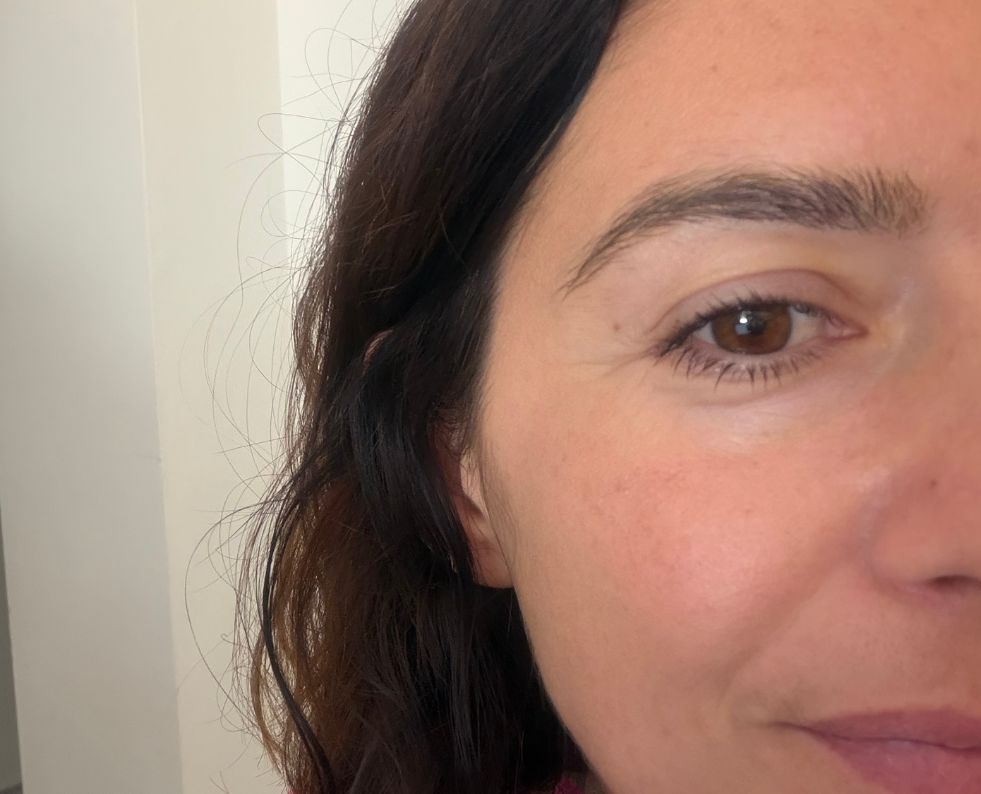 Testamos o Double Serum