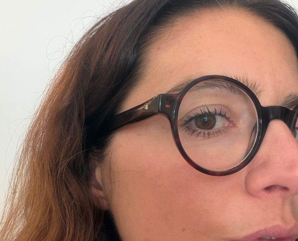 Testamos o Double Serum