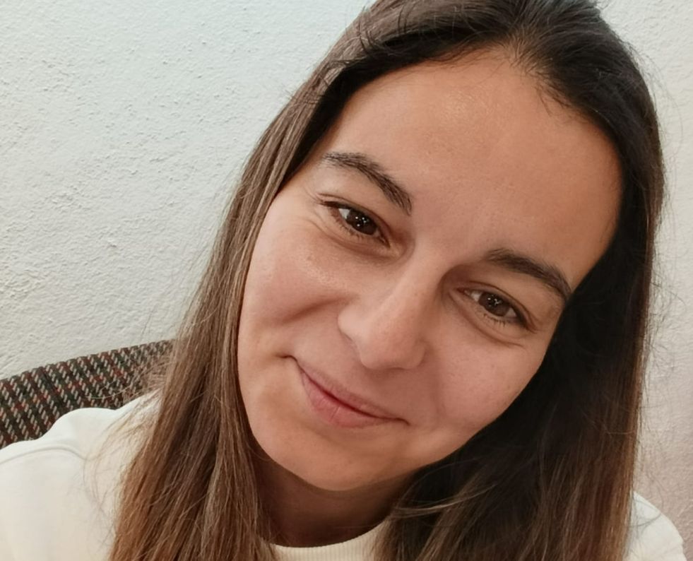 Testamos o Double Serum