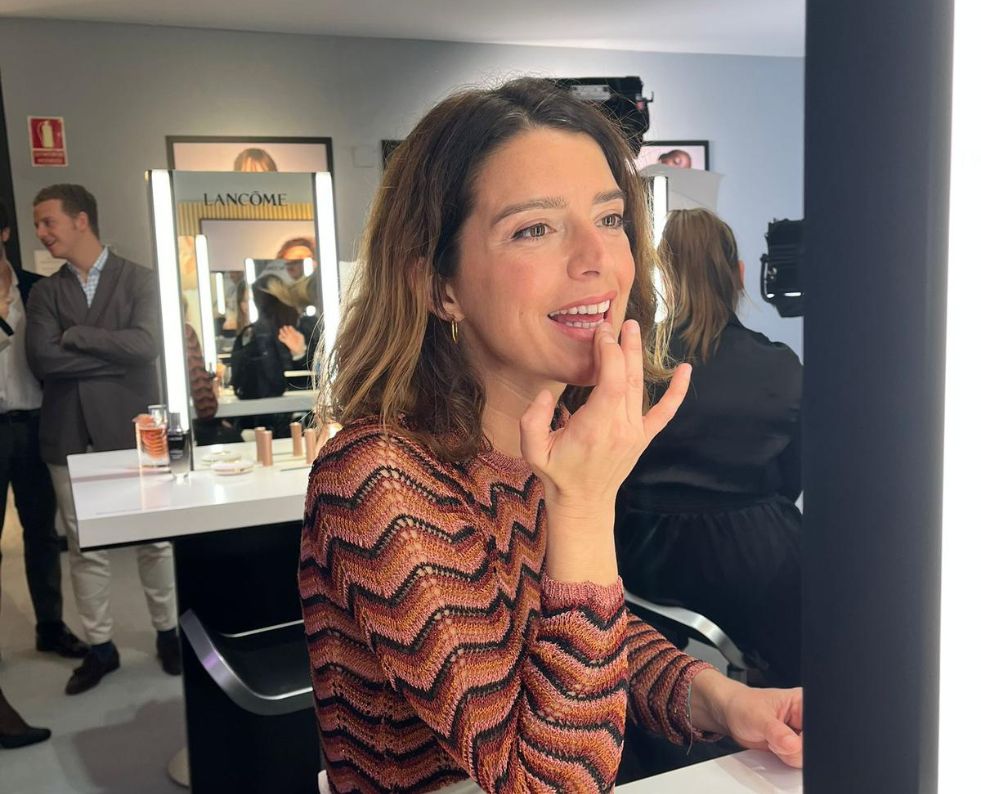 Testamos o Double Serum