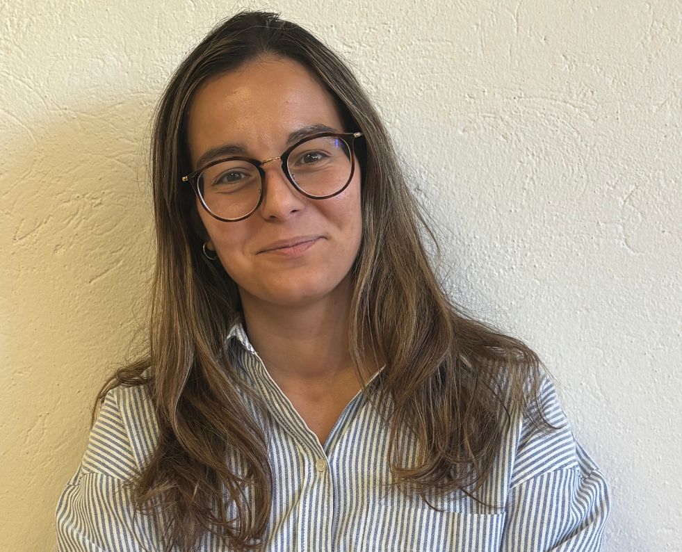 Testamos o Double Serum