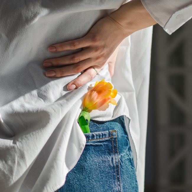 Cystite : qu'est-ce que c'est, qui est touché et comment la prévenir au quotidien