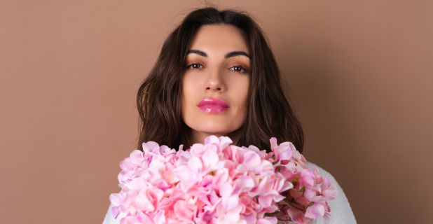 Cystite : qu'est-ce que c'est, qui est touché et comment la prévenir au quotidien