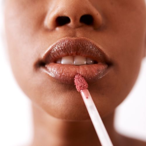 Gloss labial: como tirar o máximo proveito e escolher o acabamento perfeito para você