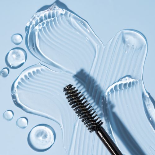 Séruns para cílios que realmente fazem a diferença: como escolher o ideal para um olhar mais intenso