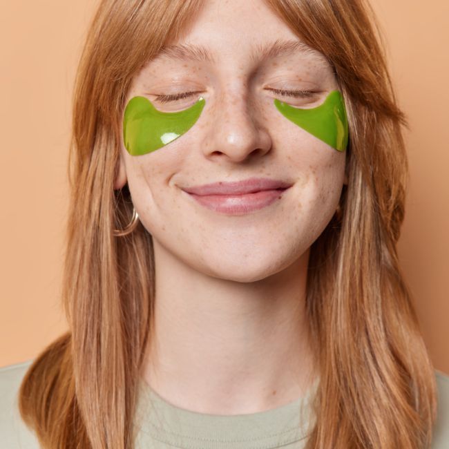 Cosméticos sustentáveis e beleza consciente