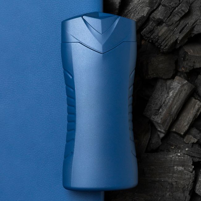 Shampoings anti-chute pour hommes