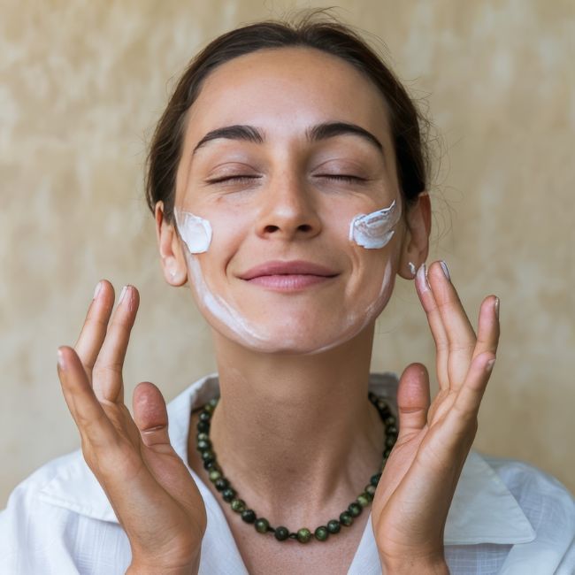 Erreurs pouvant réduire l'efficacité de votre crème solaire pour le visage