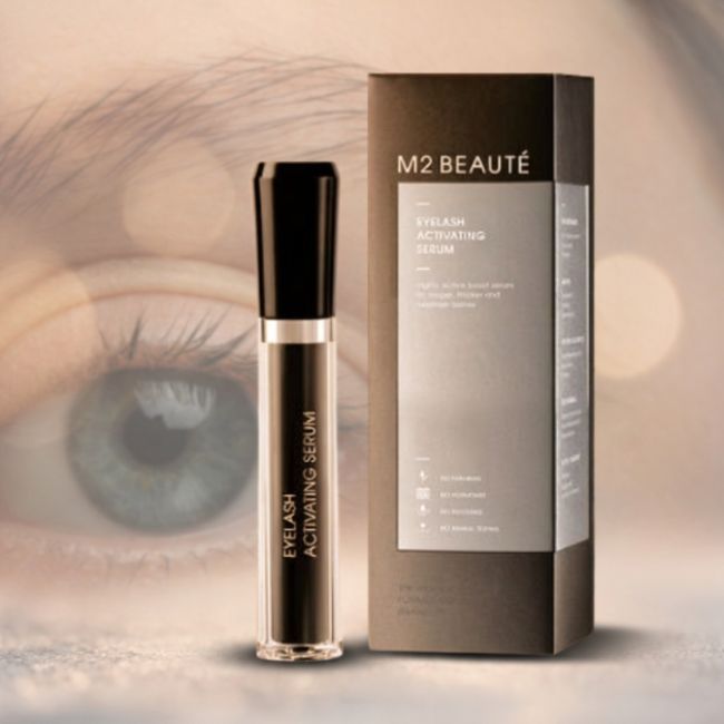 We tested Anto serum