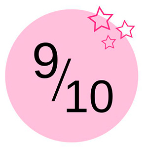 We tested Anto serum