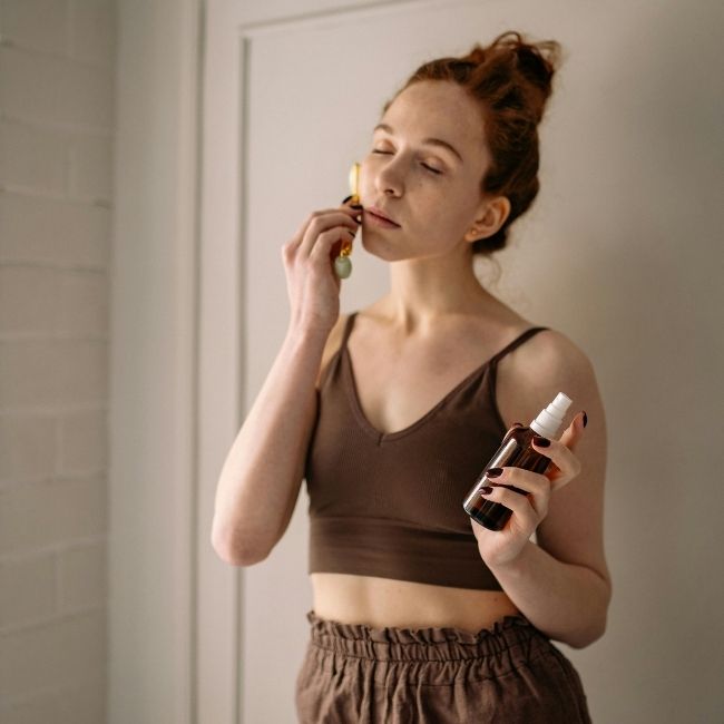 Skin cycling: how to organize your nighttime routine to transform your skin