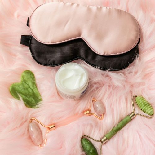 Skin cycling: how to organize your nighttime routine to transform your skin