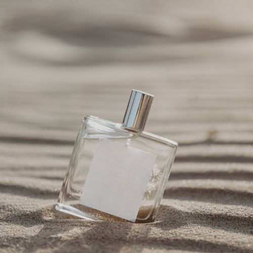 Summer perfumes for women: how to choose the perfect fragrance according to your style