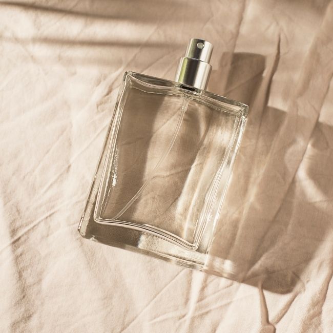 Perfumes masculinos para o verão: como escolher o que mais combina com você