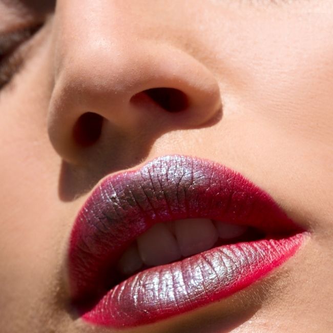Lipliner: Das Produkt, das man am wenigsten benutzt und am meisten braucht
