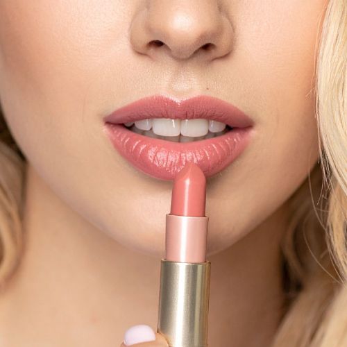 Lipliner: Das Produkt, das man am wenigsten benutzt und am meisten braucht