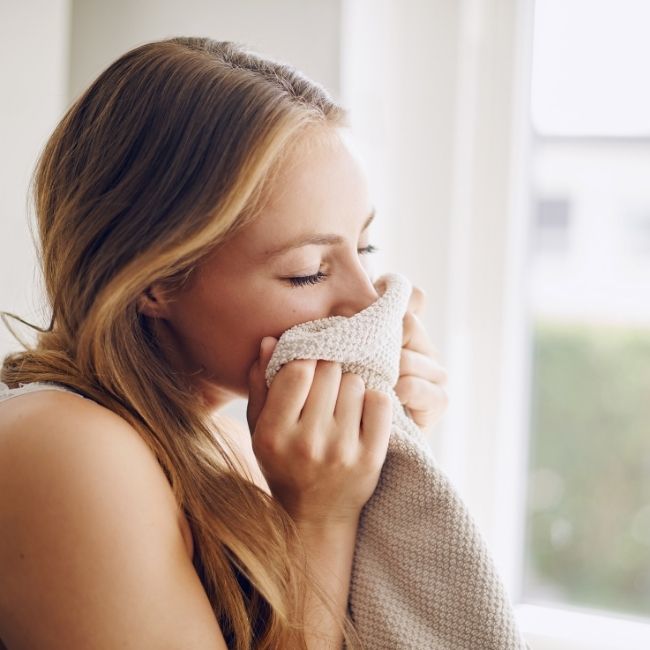 Was sind „Clean Girl“-Parfums und warum sind sie so begehrt?