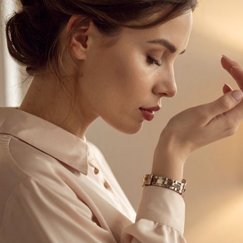 Was sind „Clean Girl“-Parfums und warum sind sie so begehrt?