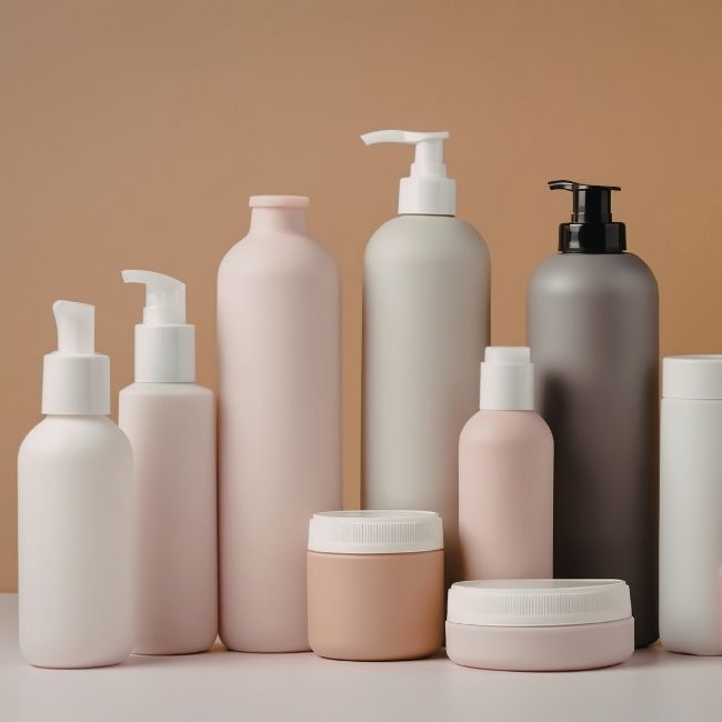 Morgenroutine: Was steckt wirklich hinter der aktuell viralsten Abendroutine?