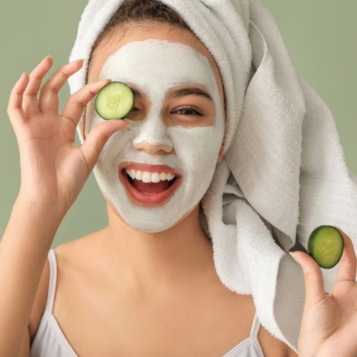 Morgenroutine: Was steckt wirklich hinter der aktuell viralsten Abendroutine?