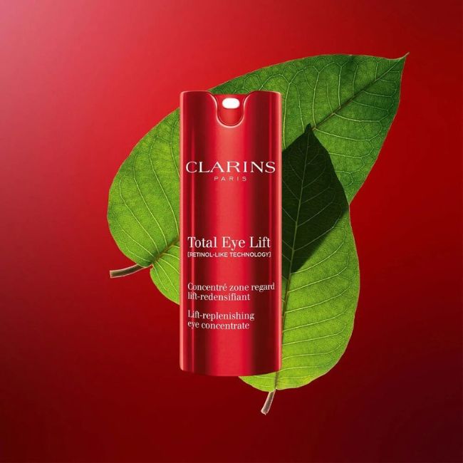 Nous avons essayé le sérum Céline