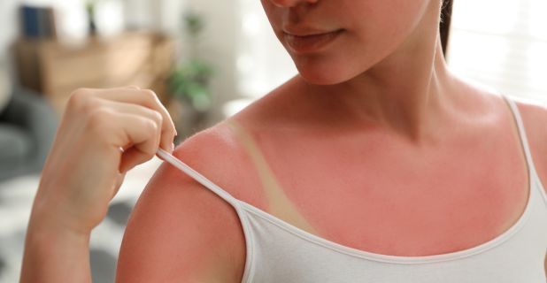 Foto des Textes: Vorteile von Aloe Vera