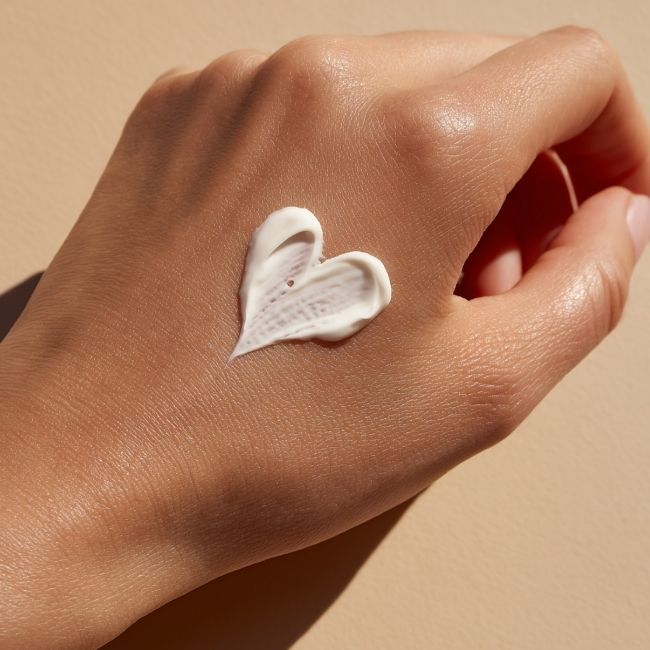 Le secret des cosmétiques coréens : que signifie PA++++ sur votre crème solaire ?