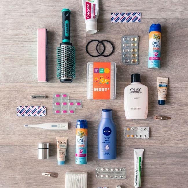 Kit mariage et événement : tout ce dont vous avez besoin pour profiter pleinement du grand jour