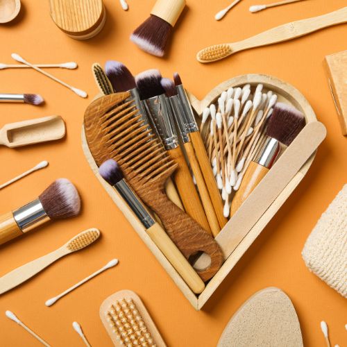 Kit mariage et événement : tout ce dont vous avez besoin pour profiter pleinement du grand jour
