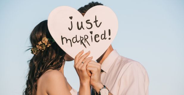 Kit photo et texte pour mariages et événements