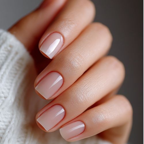 Uñas postizas: la verdad detrás del mito y las tendencias que sí funcionan