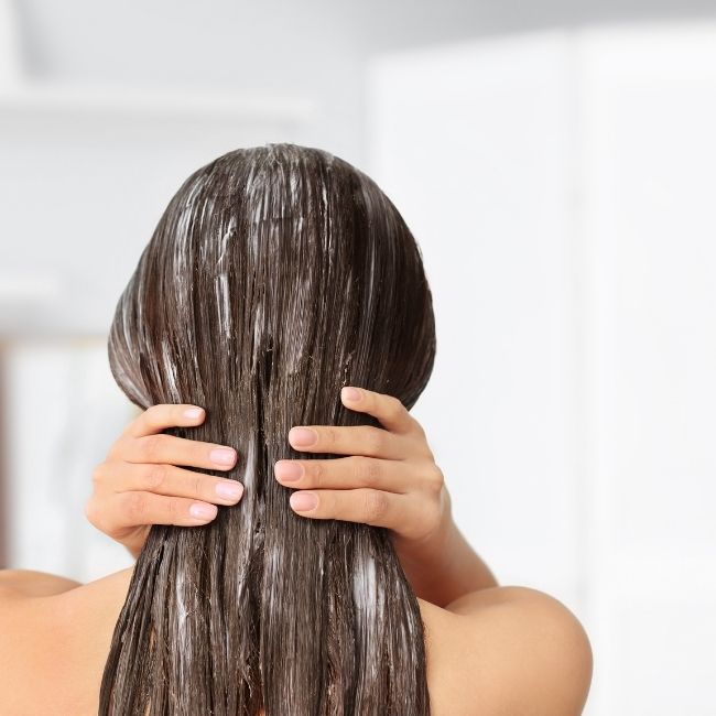 Queratina ou botox capilar: diferenças e qual é o melhor?