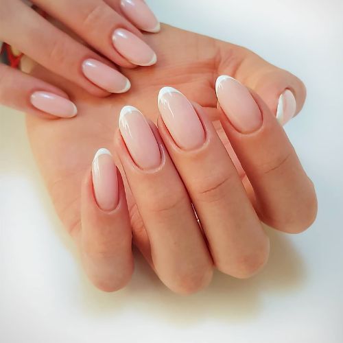 Summer nails 2026: the manicure trends you'll want to copy