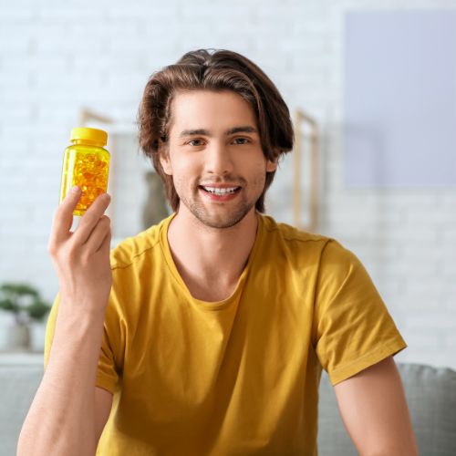 What supplements should you take in summer and which ones are unnecessary?