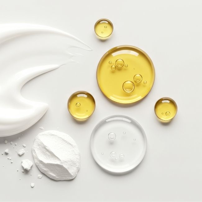 PDRN, the Korean active ingredient that is changing the way we care for our skin