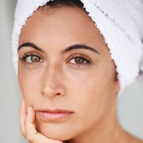 Why your skincare routine stopped working