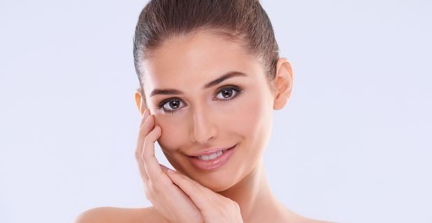 Text Photo Facial Microneedling