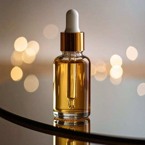 Was Sie bei der Anwendung von Retinol vermeiden sollten, wenn Sie möchten, dass es wirkt.