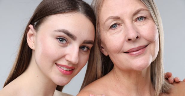 Photo of text: What not to do when using retinol
