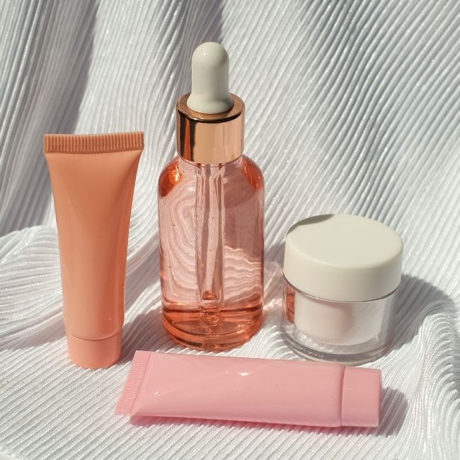 Why has magnesium become a key active ingredient in skincare?