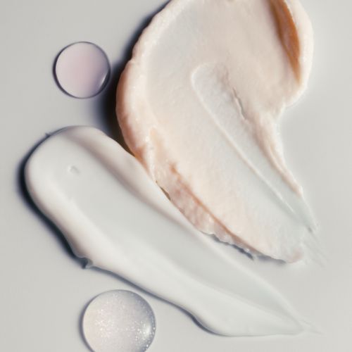 Why has magnesium become a key active ingredient in skincare?