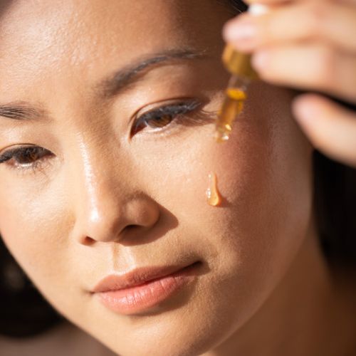 Pourquoi un sérum coréen peut améliorer votre routine de soins de la peau et comment choisir le vôtre
