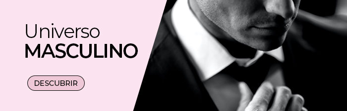 Cuidado para la piel masculina a partir de los 50