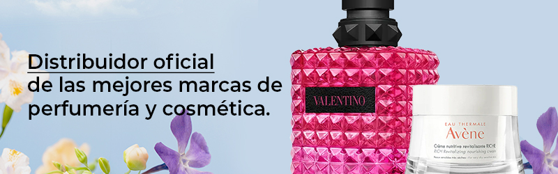 Original vs. gefälschtes Parfüm: So erkennen Sie sie