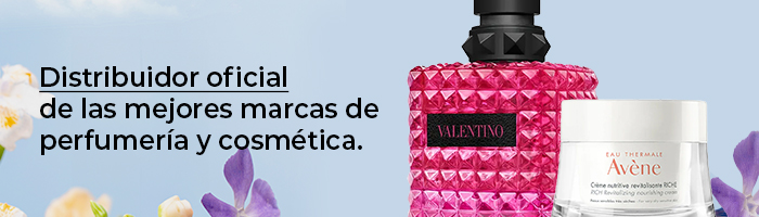 Original vs. gefälschtes Parfüm: So erkennen Sie sie