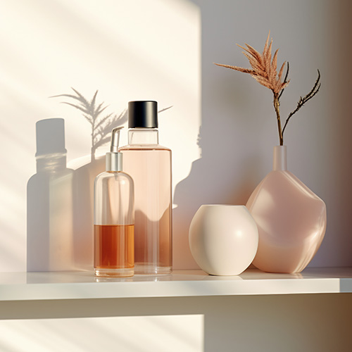 Como conservar seu perfume para que ele dure mais tempo