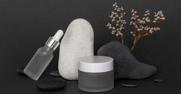 The best creams for dark circles and bags under the eyes for men